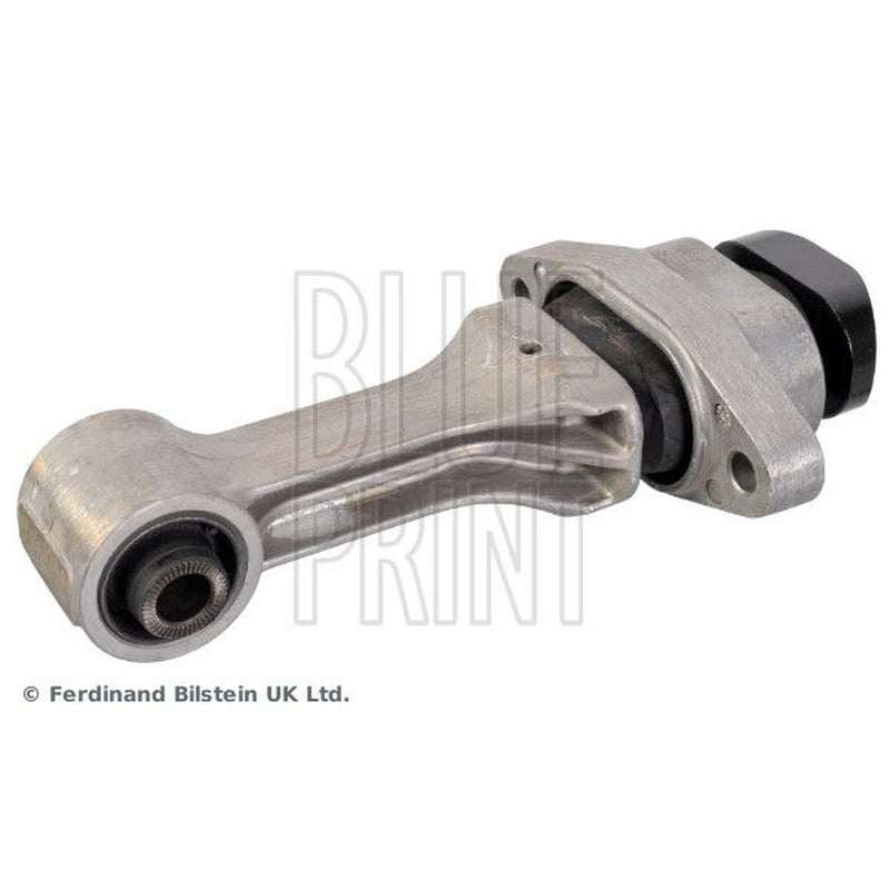 Blue Print Engine Mount Mounting Rear fits Hyundai Ioniq 2016-2022 1.6