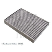 Blue Print Cabin Air Filter (Pollen Filter) ADV182531
