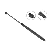 1x Stabilus Front Right Bonnet Gas Strut Spring 192642 with 5 Year Warranty Stabilus  - Dynamic Drive