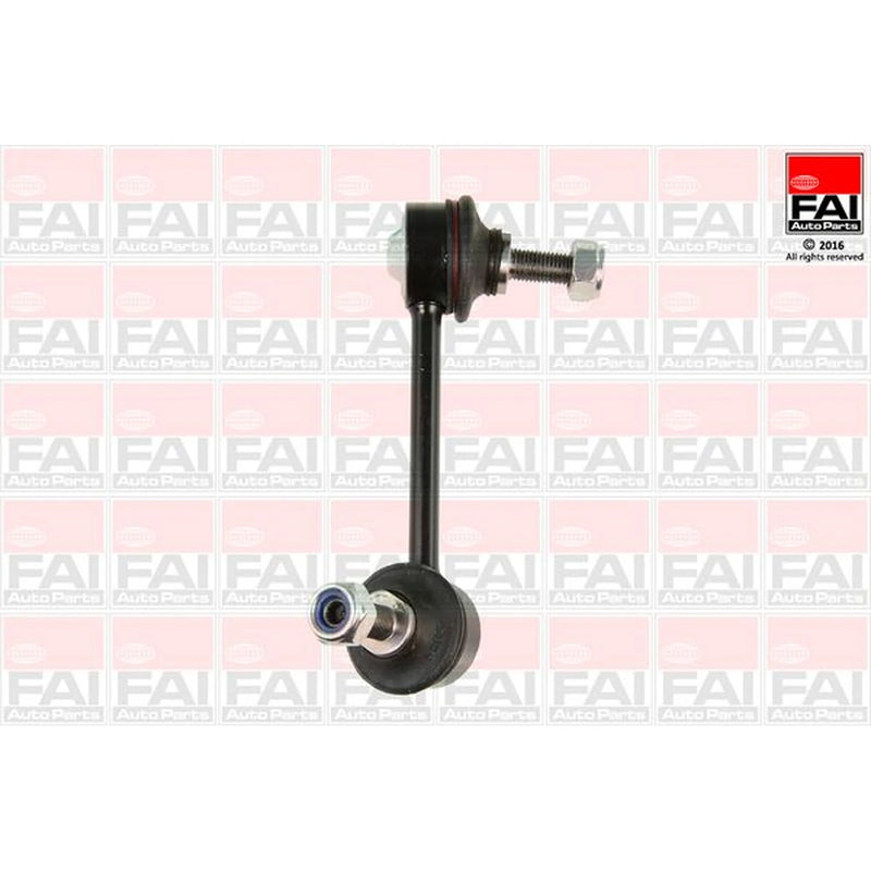 FAI Stabiliser Bar Link Coupling Rod