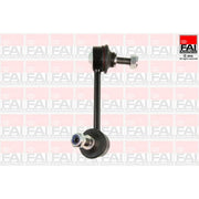 FAI Stabiliser Bar Link Coupling Rod SS7310