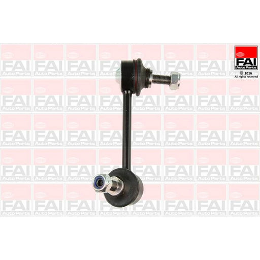 FAI Stabiliser Bar Link Coupling Rod SS7310