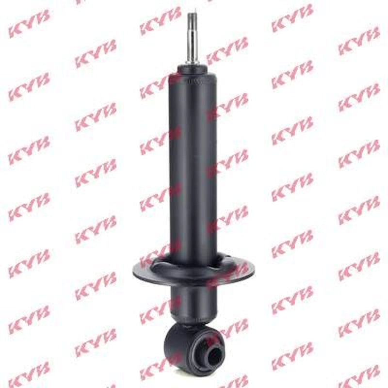 KYB Shock Absorber Damper Strut Front fits Peugeot J7 1968-1980