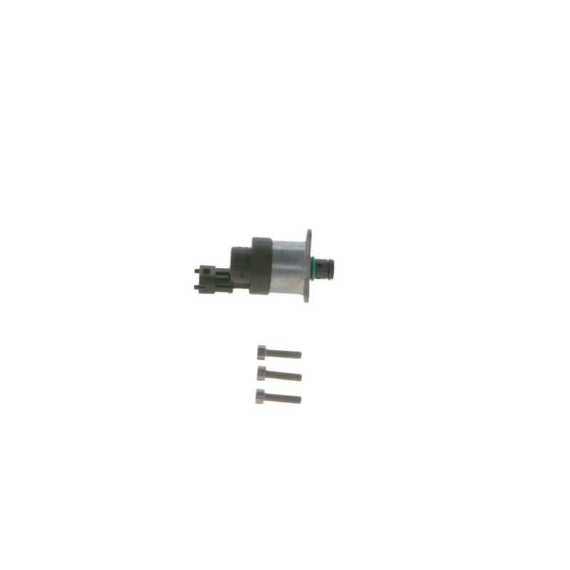 Bosch Fuel Quantity Control Valve (Common Rail) High-pressure Pump