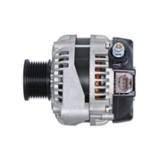 Hella Car Alternator 12V fits Land Rover Range Rover Sport I 2005-2013 2.7