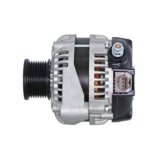 Hella Car Alternator 12V 8EL 015 637-681