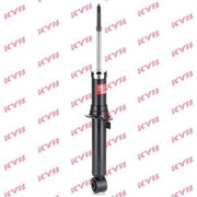 KYB Shock Absorber Damper Strut Front Left fits Kia Sorento I 2002-2011