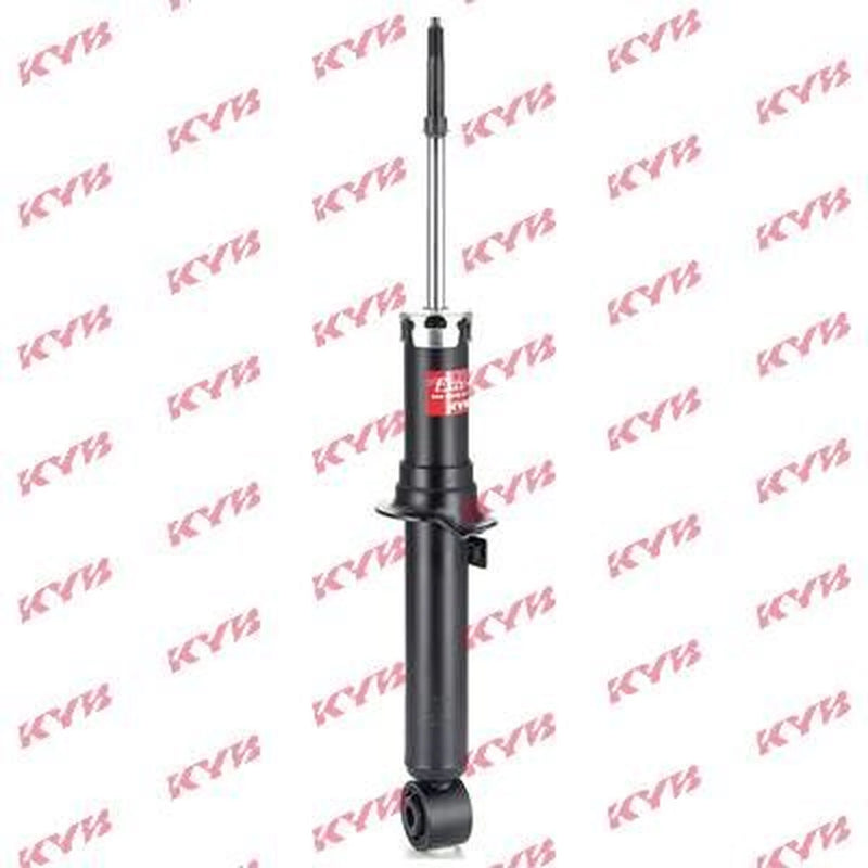 KYB 2 x Front Shock Absorbers fits Kia Sorento I 2002-2011 2.4 2.5 3.3 3.5