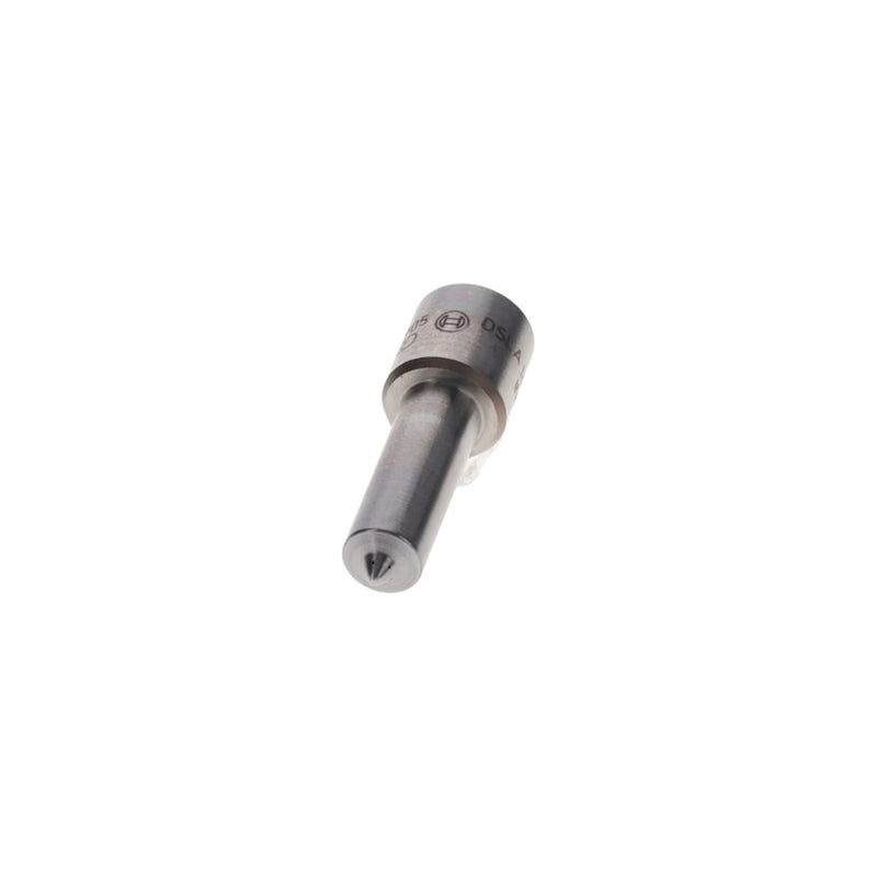 Bosch Diesel Injector Nozzle Tip