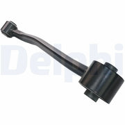 Delphi Control/Trailing Arm Lower fits Alfa Romeo Tonale 2022 on 1.3