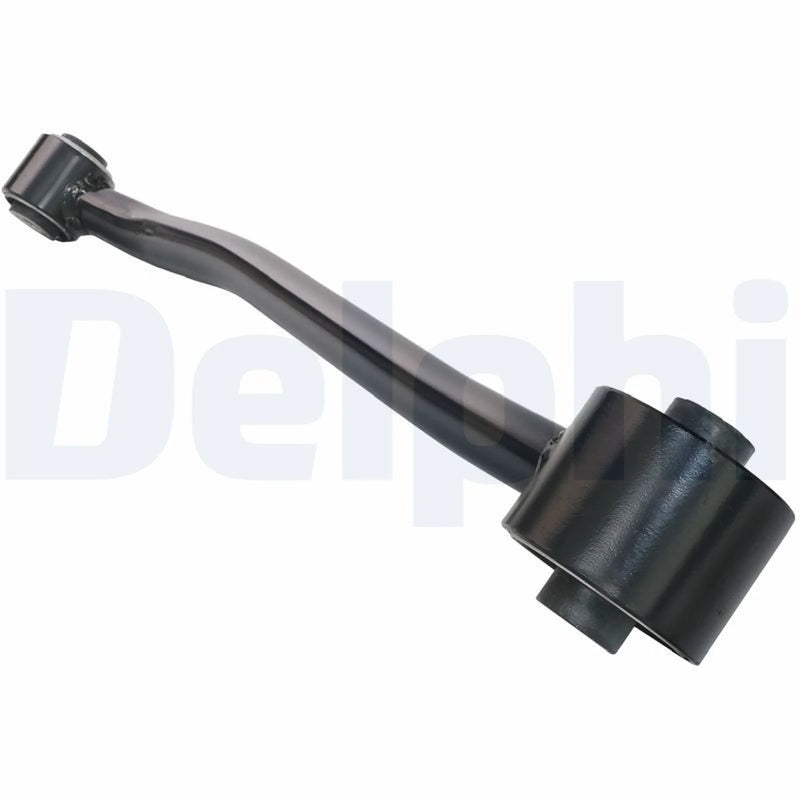 Delphi Control/Trailing Arm Lower fits Alfa Romeo Tonale 2022 on 1.3