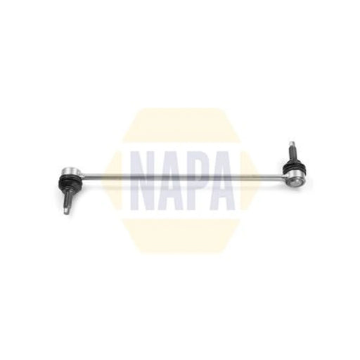 NAPA Stabiliser Bar Link Coupling Rod Front Right NST4585