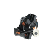 Bosch Carbon Brush Holder