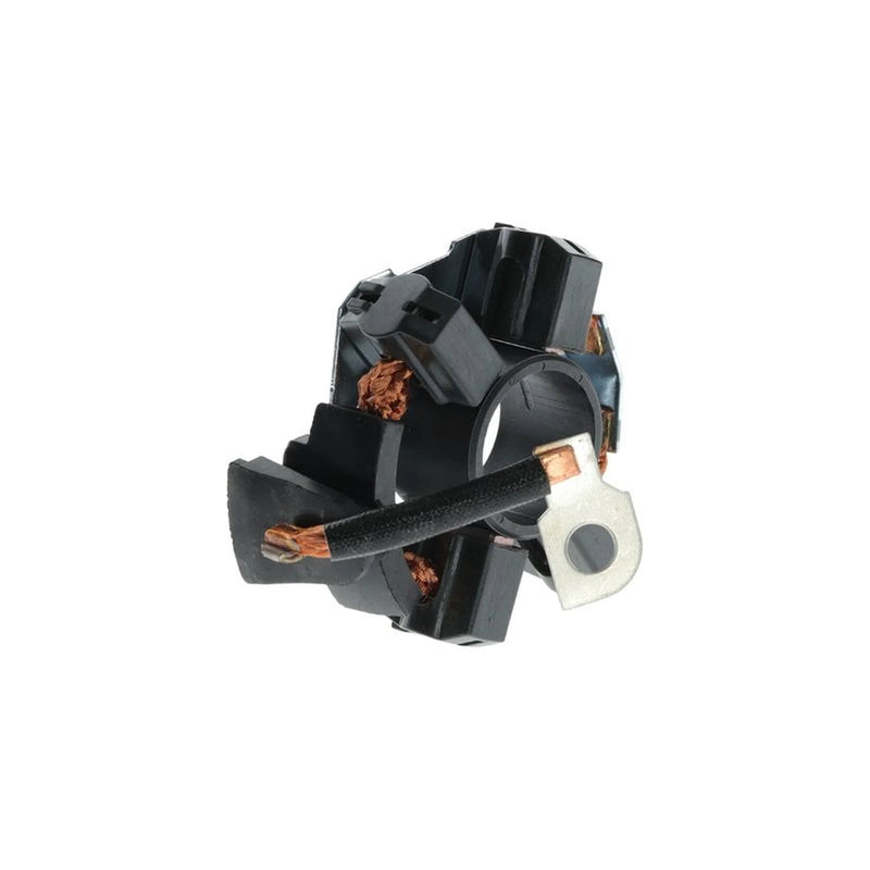 Bosch Carbon Brush Holder