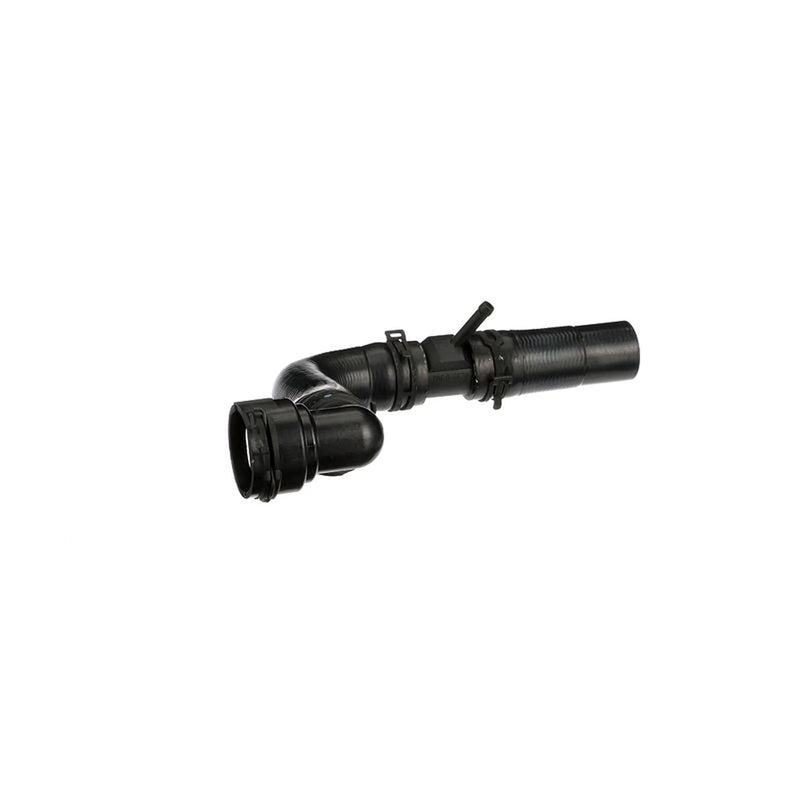 Gates Radiator Coolant Hose 470mm ID fits Seat Cordoba 2002-2009 1.9