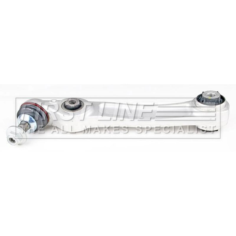 First Line Control/Trailing Arm fits BMW 6 Gran Turismo 2017-2020