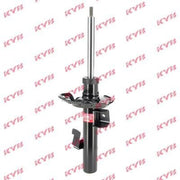 KYB Shock Absorber Damper Strut Front Left fits Volvo XC60 I 2013-2017