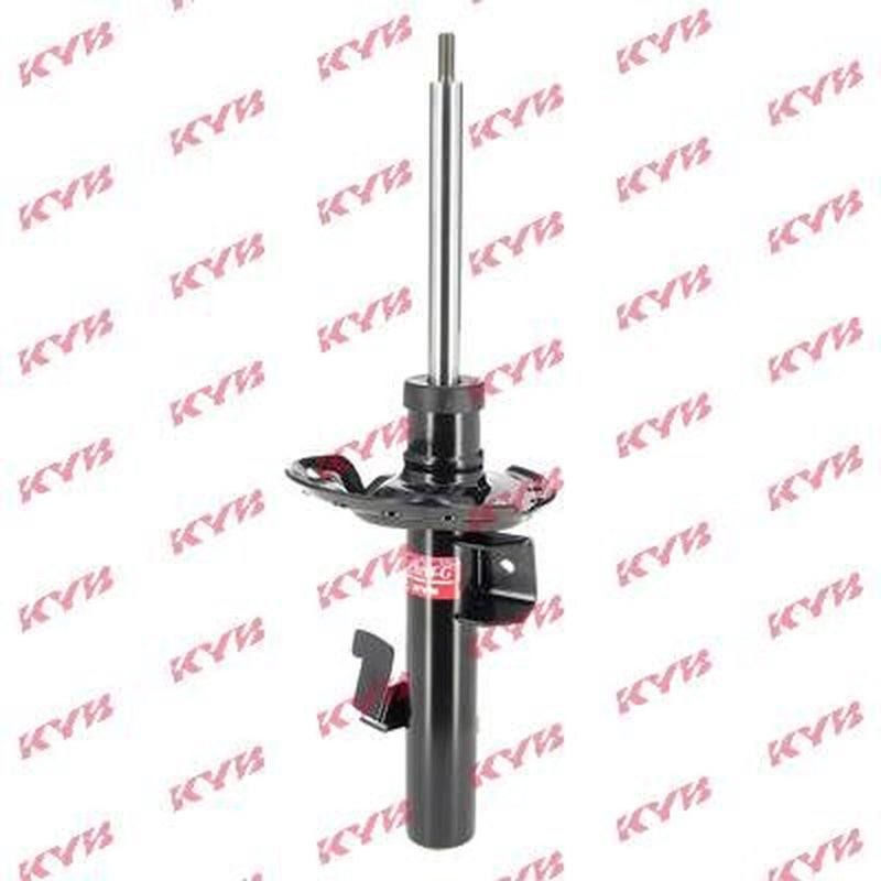 KYB Shock Absorber Damper Strut Front Left fits Volvo XC60 I 2013-2017
