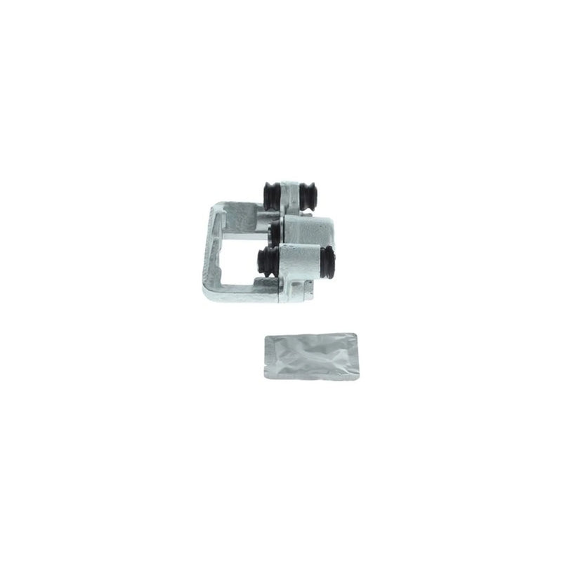 Bosch Brake Caliper Assembly Rear Right fits Toyota Rav 4 2000-2005 1.8 2.0