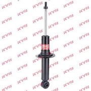 KYB Shock Absorber Damper Strut Rear fits Subaru Outback 2003-2009 2.0 2.5 3.0