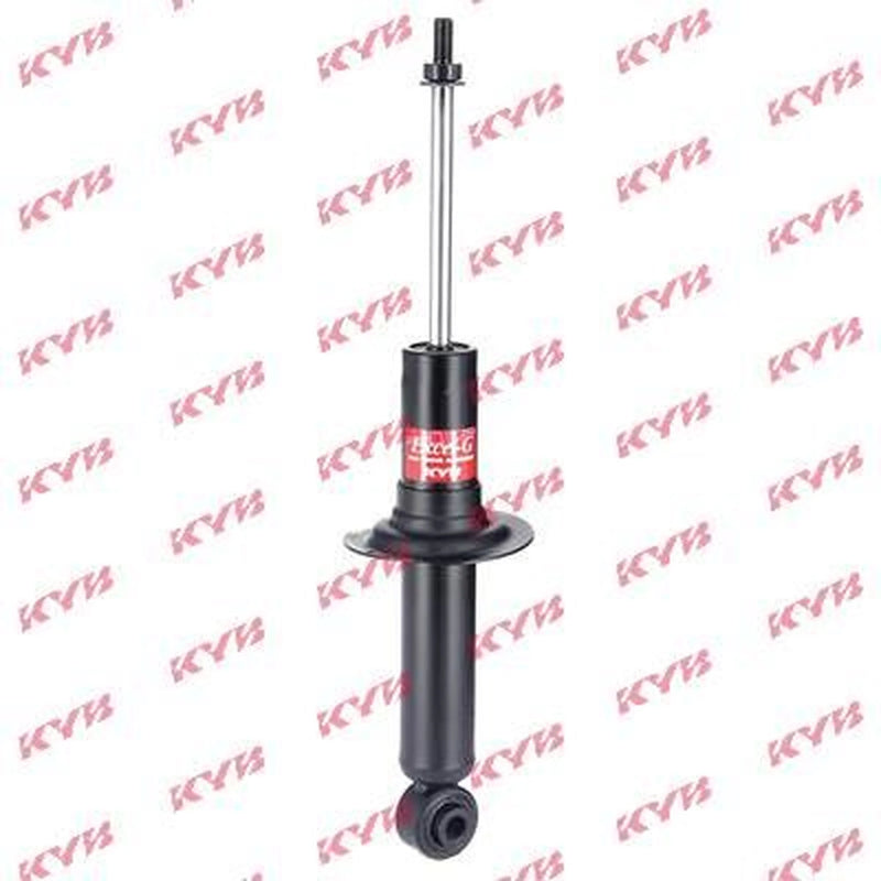 KYB Shock Absorber Damper Strut Rear fits Subaru Outback 2003-2009 2.0 2.5 3.0