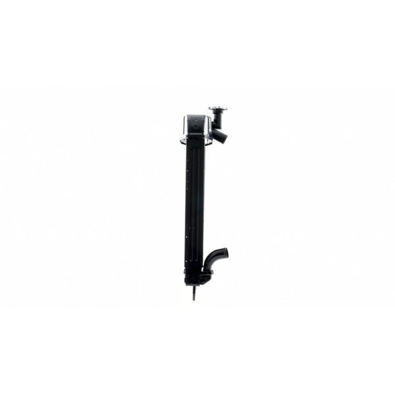 Mahle Engine Radiator