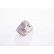 Bosch Fuel Pressure Regulator Valve