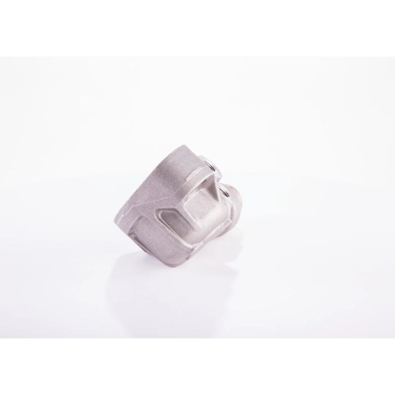Bosch Fuel Pressure Regulator Valve