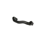 Gates Radiator Coolant Hose 600mm ID fits Hyundai Tucson 2015-2023 1.6