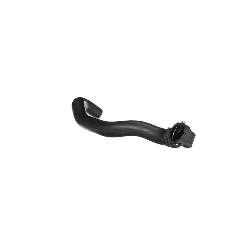 Gates Radiator Coolant Hose 600mm ID fits Hyundai Tucson 2015-2023 1.6
