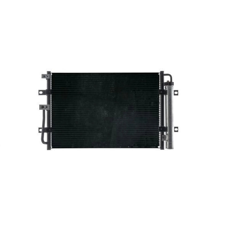 Mahle Air Conditioning Condenser