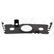Elring Oil Outlet Gasket Wide Thick 795.400