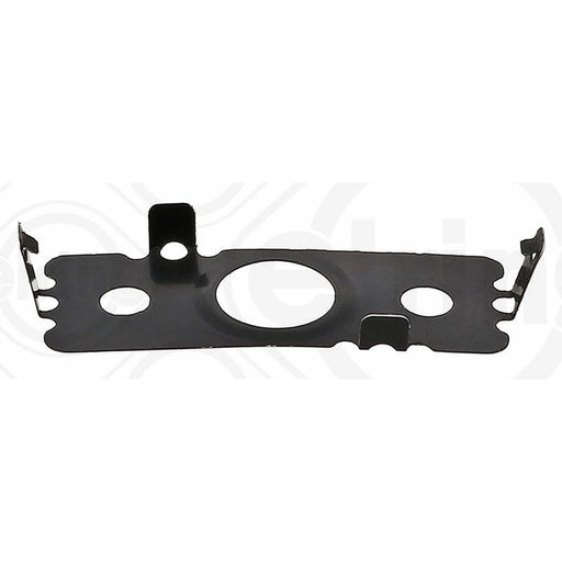 Elring Oil Outlet Gasket Wide Thick 795.400