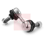 Apec Stabiliser Bar Link Coupling Rod Front Left AST4180