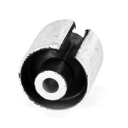 Delphi Wishbone / Control / Trailing Arm Bush fits BMW 5 2001-2010