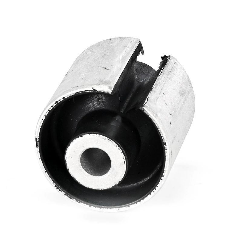 Delphi Wishbone / Control / Trailing Arm Bush fits BMW 5 2001-2010