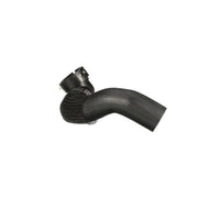 Gates Radiator Coolant Hose 345mm ID fits Fiat Ducato 2006 on