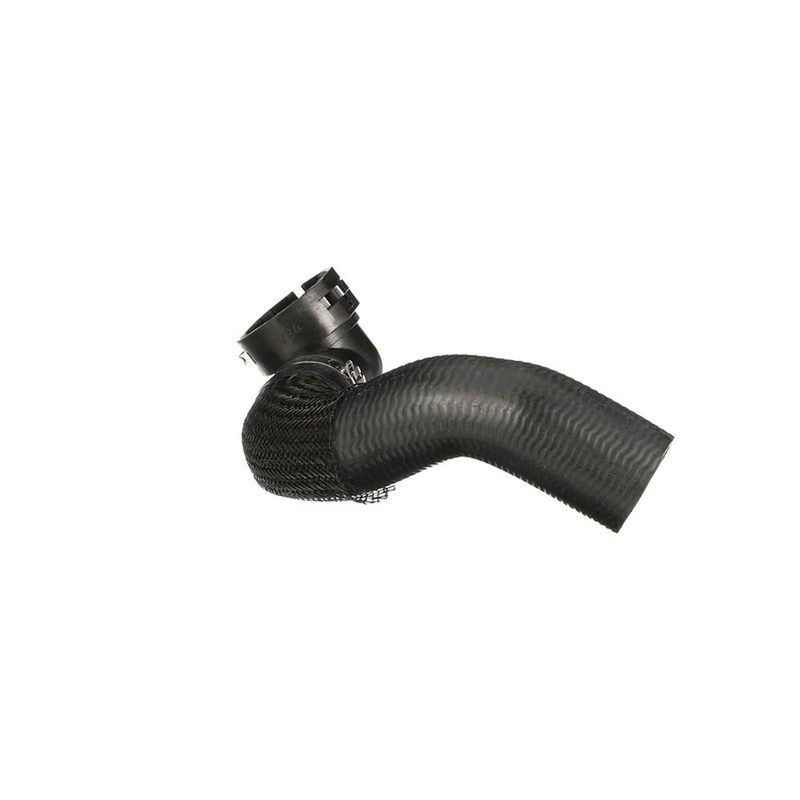 Gates Radiator Coolant Hose 345mm ID fits Fiat Ducato 2006 on