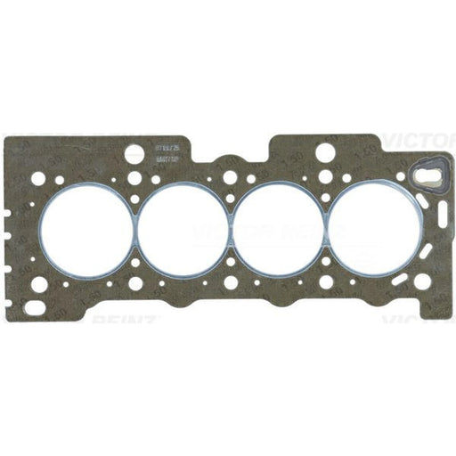 Victor Reinz Cylinder Head Gasket 1mm Thick 61-28980-00