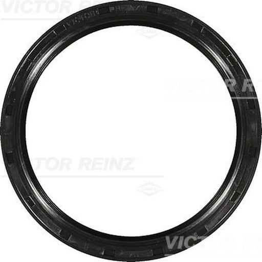 Victor Reinz Crankshaft Shaft Seal OD ID Wide 81-40459-00