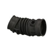 Gates Air Supply Hose NBR (nitrile butadiene rubber) fits Opel Mpv 1994-2001 1.4