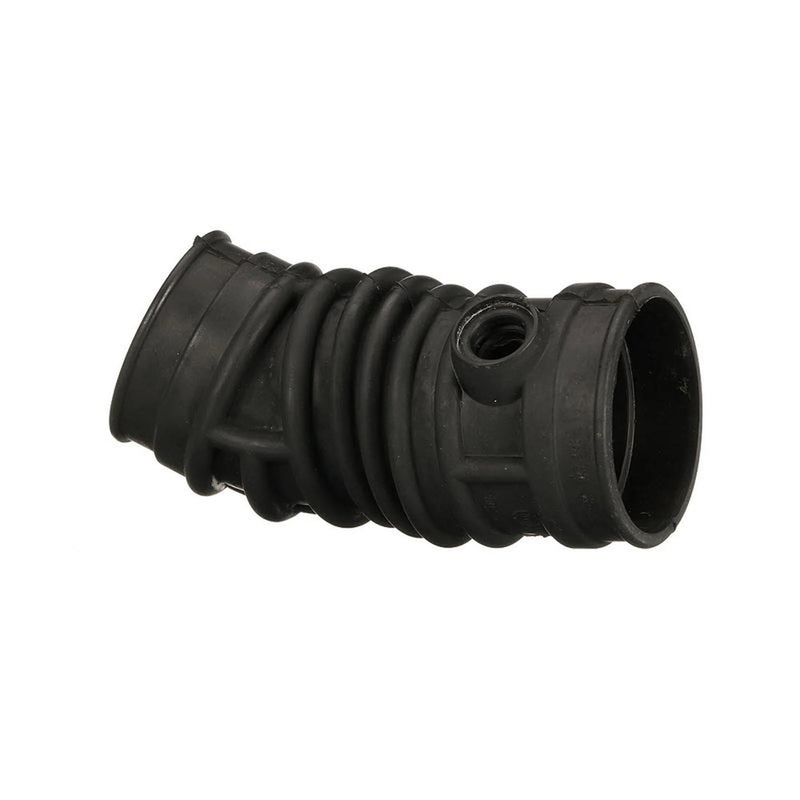 Gates Air Supply Hose NBR (nitrile butadiene rubber) fits Opel Mpv 1994-2001 1.4
