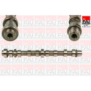 FAI Engine Camshaft Lobes C358