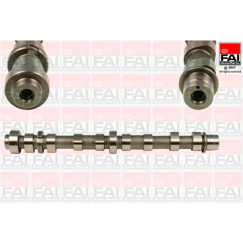FAI Engine Camshaft Lobes C358