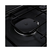 Mestic Gas Cooker Mgc-300Mbar Mestic - Dynamic Drive