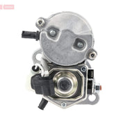 Denso Starter Motor 12V 1.4kW 9 Teeth
