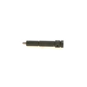 Bosch Injector Nozzle & Holder Assembly fits Renault Trucks Magnum 2000 on