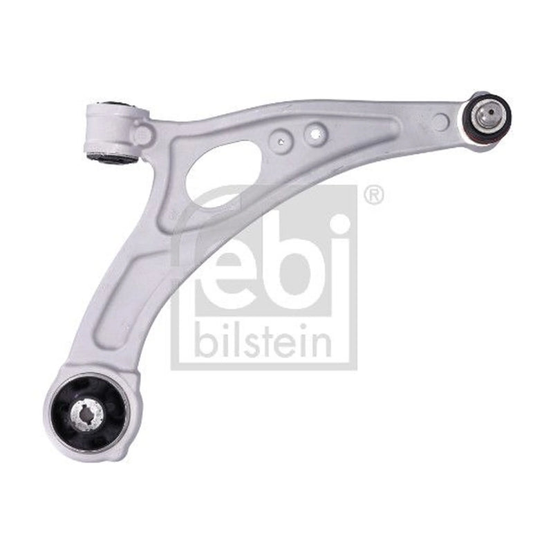 Febi Control/Trailing Arm Front Right 196595