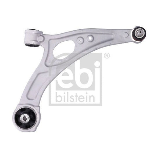 Febi Control/Trailing Arm Front Right 196595