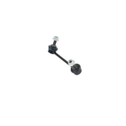 Delphi Stabiliser Bar Link Coupling Rod Front Left fits Volvo S60 III 2019-2023